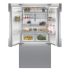 Picture of BOSCH B36CT84ENS
