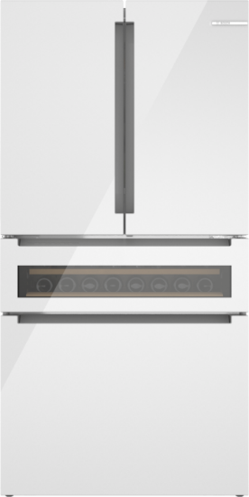 Picture of BOSCH B36CL84ENW