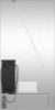 Picture of BOSCH B36CL84SNS