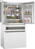 Picture of BOSCH B36CL84ENW