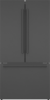 Picture of BOSCH B36CT84SNB