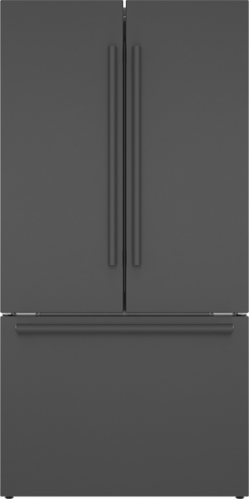 Picture of BOSCH B36CT84SNB