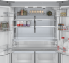 Picture of BOSCH B36CT84SNS