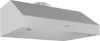 Picture of BOSCH DUH86553UC