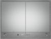 Picture of BOSCH DUH86553UC