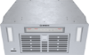 Picture of BOSCH HUI34253UC