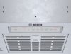 Picture of BOSCH HUI34253UC