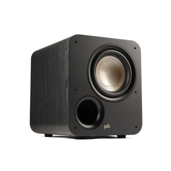Picture of POLK AUDIO ES8