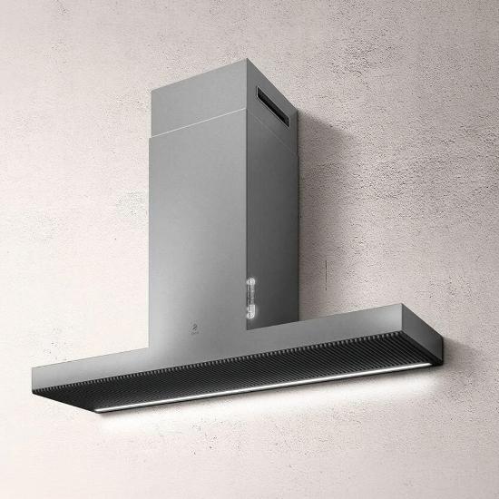 Picture of ELICA EHK636SS