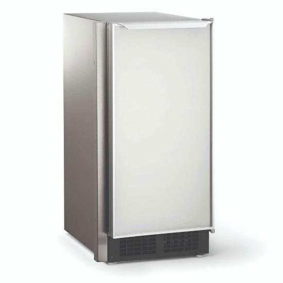 Picture of SCOTSMAN DRCP033A-1SS