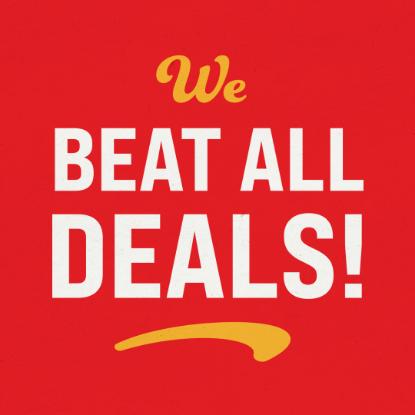 Picture of MIDEA AMERICA CORP MRF18B4AST Hover