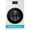 Picture of SAMSUNG WD90F53AVY