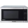 Picture of PANASONIC MICRO NN-SC678C