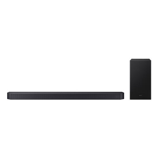 Picture of SAMSUNG HWQ600F