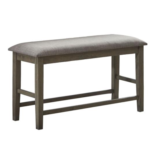 Picture of COSMOS FURNITURE INC ARIA-DINING-BENCH