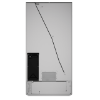 Picture of THERMADOR T36FL814NS