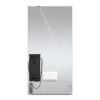 Picture of BOSCH B36CL84ENG