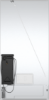 Picture of BOSCH B36CL84ENW