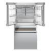 Picture of BOSCH B36CL84ENG