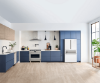 Picture of BOSCH B36CL84ENW