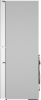 Picture of BOSCH B36CL84ENW