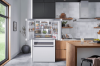 Picture of BOSCH B36CL84ENW