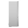 Picture of BOSCH B36CL84ENG
