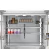 Picture of BOSCH B36CL84ENG