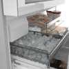 Picture of BOSCH B36CL84ENW