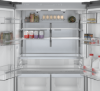 Picture of BOSCH B36CT84SNB