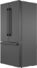 Picture of BOSCH B36CT84SNB