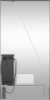 Picture of BOSCH B36CT84SNB