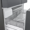 Picture of BOSCH B36CT84SNB