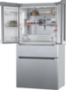 Picture of BOSCH B36CL84ENS