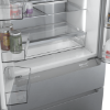 Picture of BOSCH B36CL84ENS
