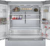 Picture of BOSCH B36CL84ENS