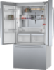 Picture of BOSCH B36CT84SNS