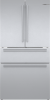 Picture of BOSCH B36CL84SNS