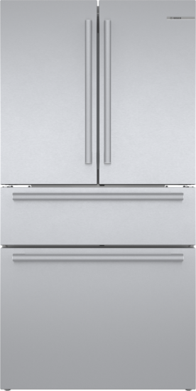 Picture of BOSCH B36CL84SNS