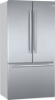 Picture of BOSCH B36CT84SNS