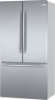 Picture of BOSCH B36CT84SNS