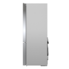 Picture of BOSCH B36CT84ENS