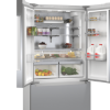 Picture of BOSCH B36CT84ENS