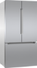 Picture of BOSCH B36CT84ENS
