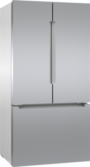 Picture of BOSCH B36CT84ENS
