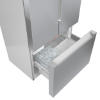 Picture of BOSCH B36CT84ENS