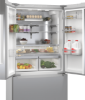 Picture of BOSCH B36CT84ENS