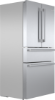 Picture of BOSCH B36CL84SNS