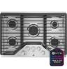 Picture of PROFILE PGP7030SLSS