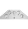 Picture of PROFILE PGP7030SLSS